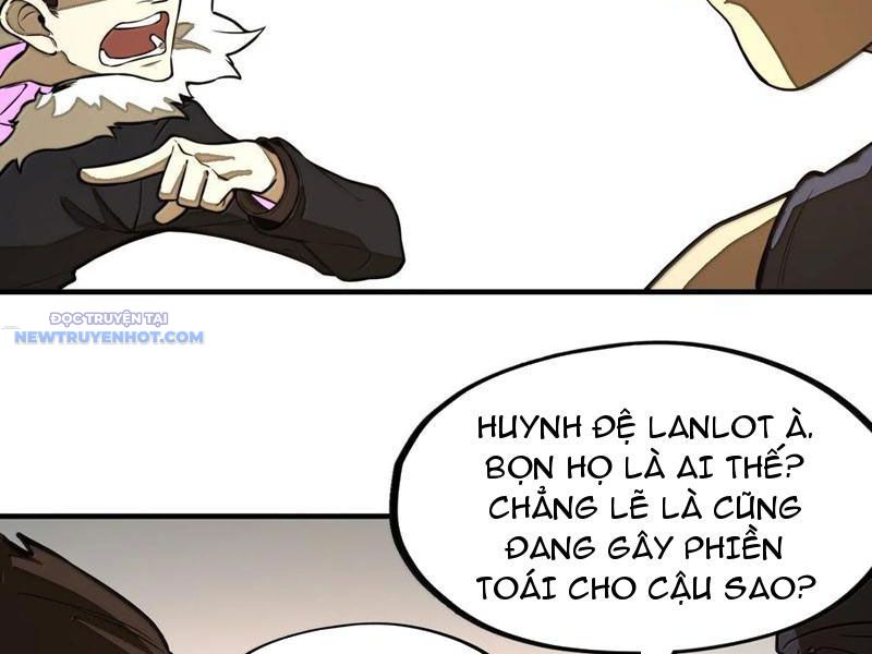 Từ Đáy Xã Hội Quật Khởi chapter 29 - Trang 73