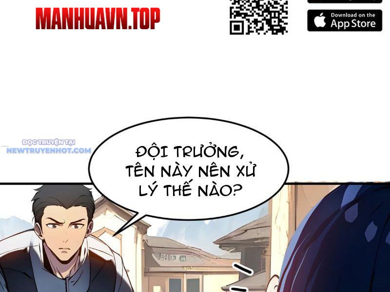 Chúa Tể Linh Khí Khôi Phục chapter 8 - Trang 7