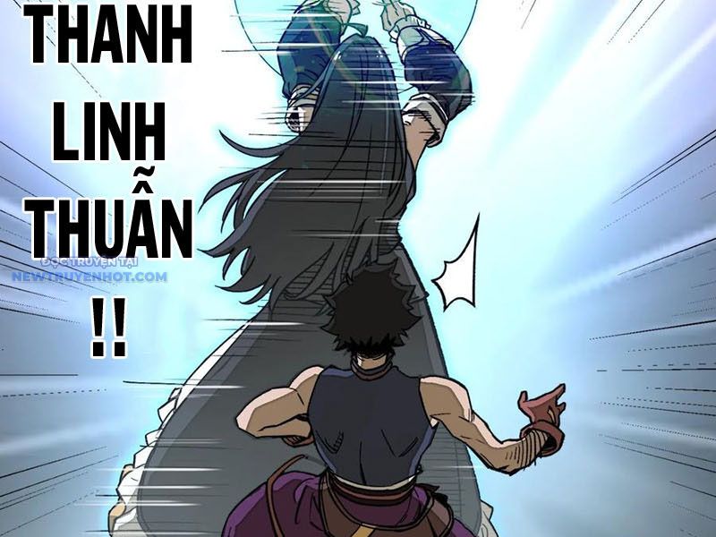 Từ Đáy Xã Hội Quật Khởi chapter 26 - Trang 82