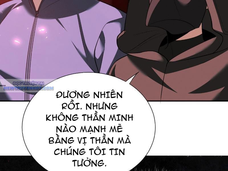 Trảm Thần chapter 17 - Trang 44