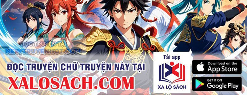 Thổ Lộ Với Mỹ Nữ Tông Chủ Xong, Ta Vô địch Rồi? chapter 35 - Trang 71