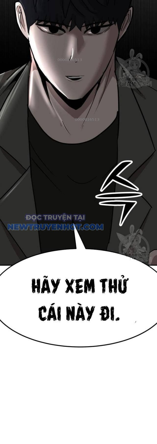 Coin Báo Thù chapter 8 - Trang 43