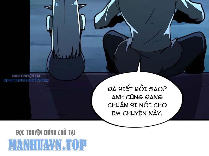 Từ Đáy Xã Hội Quật Khởi chapter 9 - Trang 72