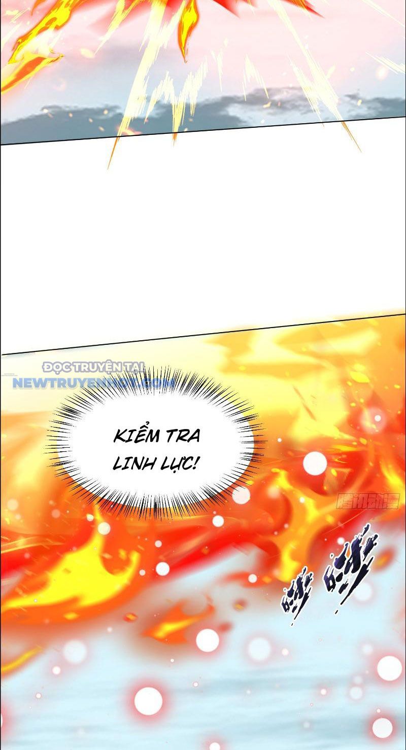 Thần Thiên Chí Tôn chapter 44 - Trang 6