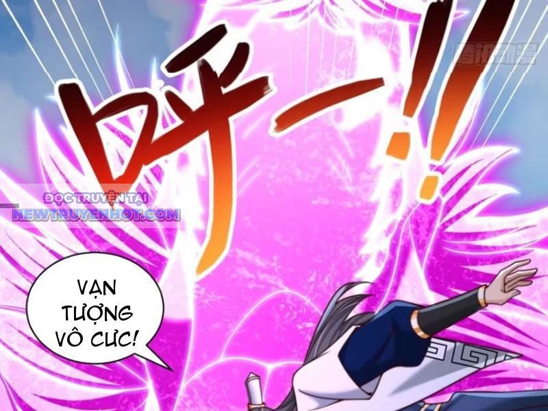 Thổ Lộ Với Mỹ Nữ Tông Chủ Xong, Ta Vô địch Rồi? chapter 54 - Trang 72