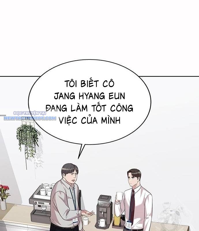 Ta Là Nhân Vật Phản Diện Cướp Khắp Chư Thiên Vạn Giới chapter 13 - Trang 115