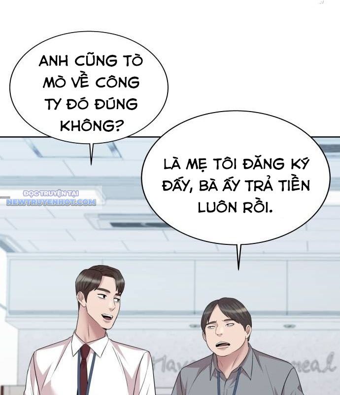 Ta Là Nhân Vật Phản Diện Cướp Khắp Chư Thiên Vạn Giới chapter 35 - Trang 97