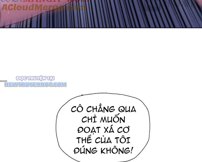 Kẻ Tàn Nhẫn Ngày Tận Thế: Bắt Đầu Dự Trữ Hàng Tỷ Tấn Vật Tư chapter 41 - Trang 118