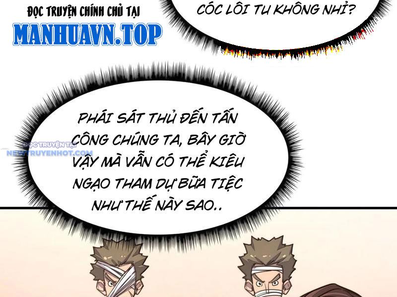 Từ Đáy Xã Hội Quật Khởi chapter 29 - Trang 107