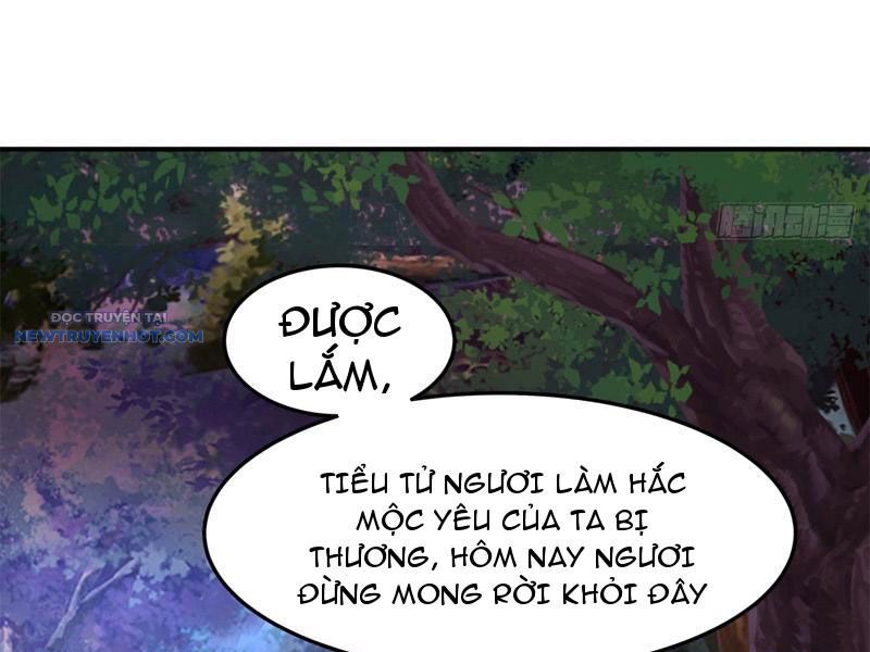 Tân Sủng Mị chapter 43 - Trang 59