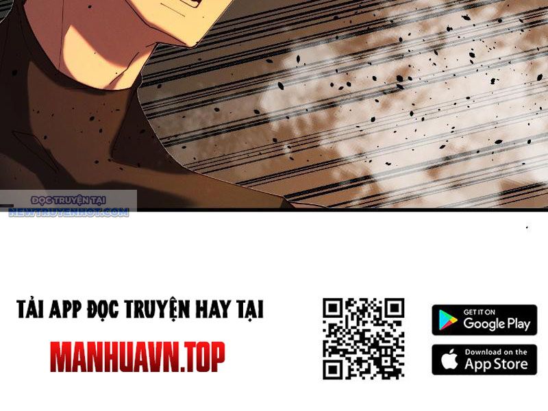 Trảm Thần chapter 10 - Trang 25