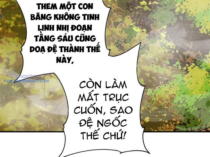 Tân Sủng Mị chapter 43 - Trang 35