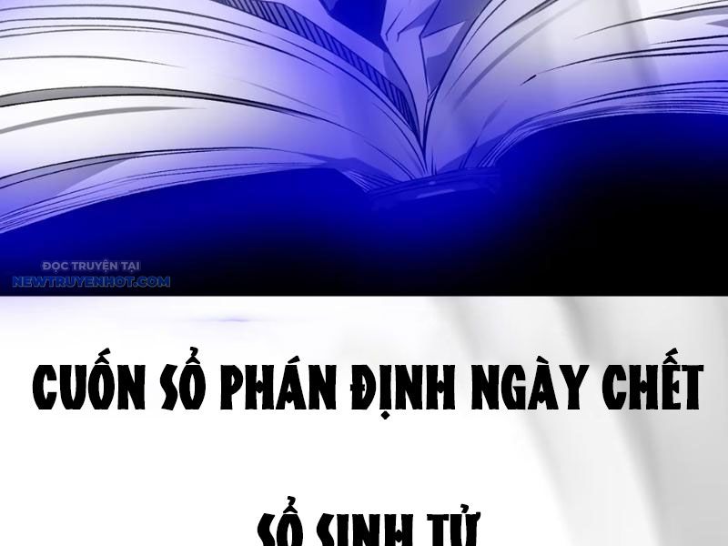 Trở Thành Người Khống Chế Của âm Tào địa Phủ! chapter 8 - Trang 123