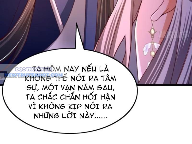 Thổ Lộ Với Mỹ Nữ Tông Chủ Xong, Ta Vô địch Rồi? chapter 8 - Trang 4