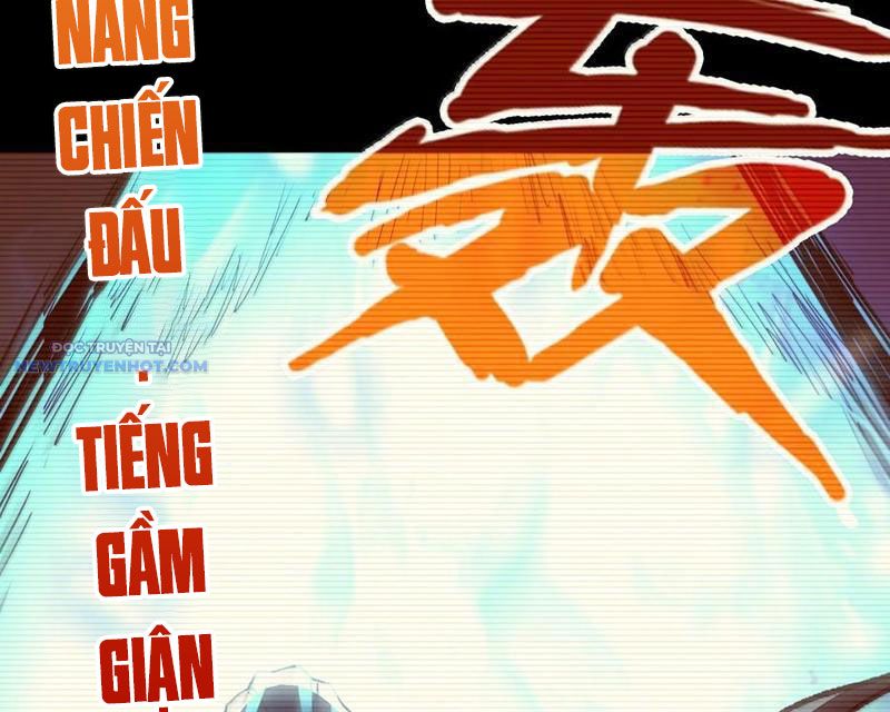 Từ Đáy Xã Hội Quật Khởi chapter 30 - Trang 57