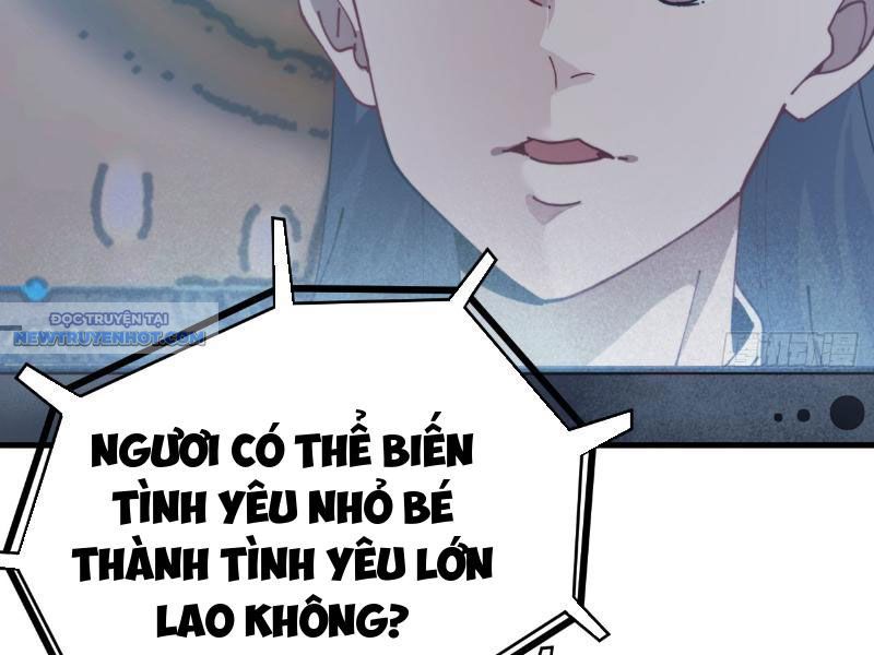 Trảm Thần chapter 12 - Trang 47