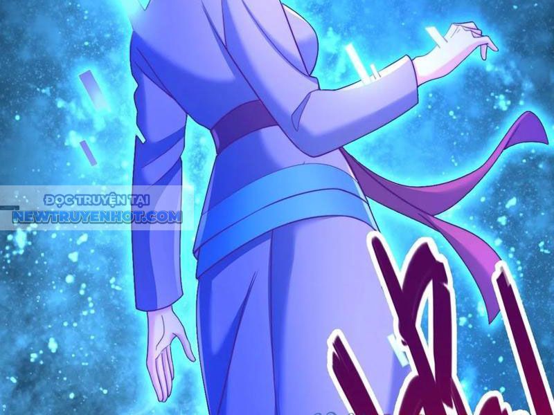 Thổ Lộ Với Mỹ Nữ Tông Chủ Xong, Ta Vô địch Rồi? chapter 35 - Trang 60