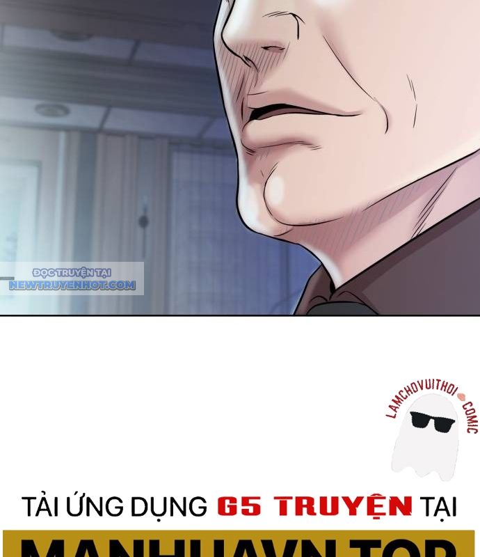 Ta Là Nhân Vật Phản Diện Cướp Khắp Chư Thiên Vạn Giới chapter 41 - Trang 152