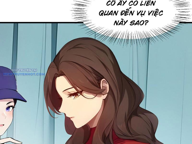 Chúa Tể Linh Khí Khôi Phục chapter 10 - Trang 60