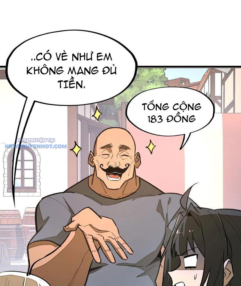 Từ Đáy Xã Hội Quật Khởi chapter 36 - Trang 63