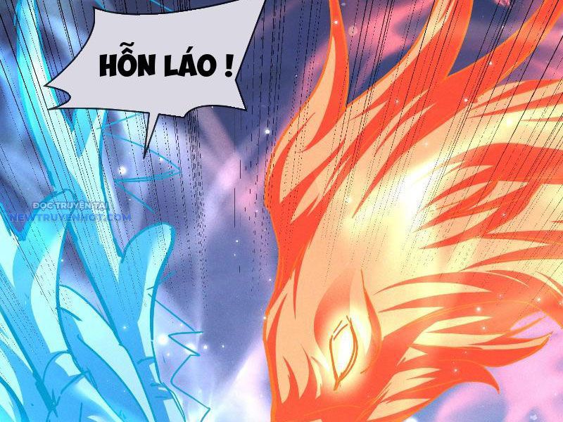 Thần Thiên Chí Tôn chapter 29 - Trang 8