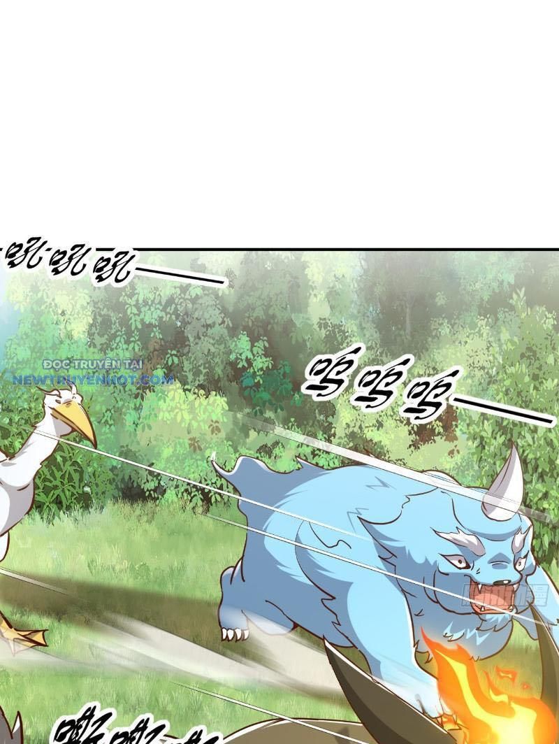 Thần Thiên Chí Tôn chapter 60 - Trang 14