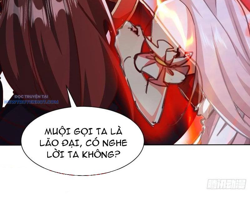 Thần Thiên Chí Tôn chapter 63 - Trang 7