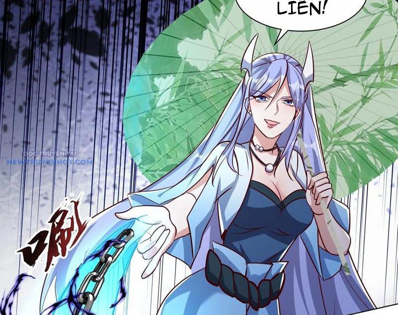 Thần Thiên Chí Tôn chapter 63 - Trang 30