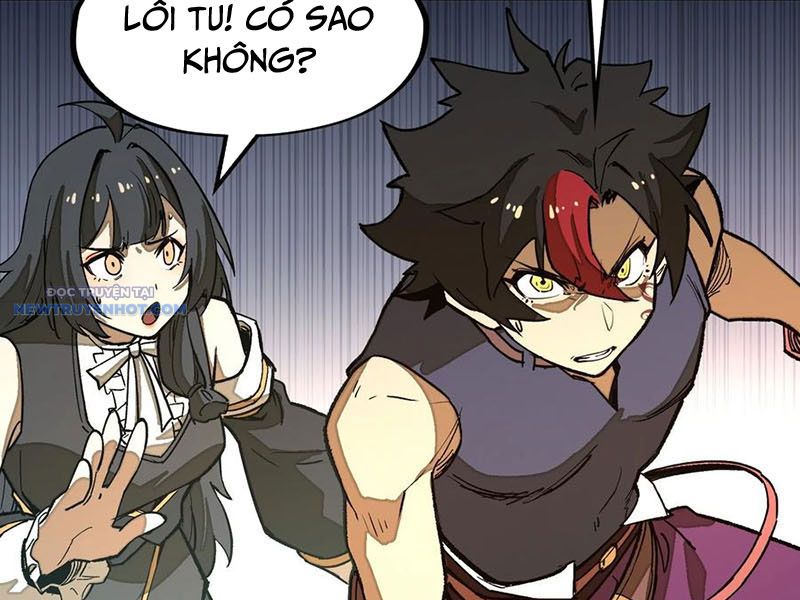 Từ Đáy Xã Hội Quật Khởi chapter 26 - Trang 49