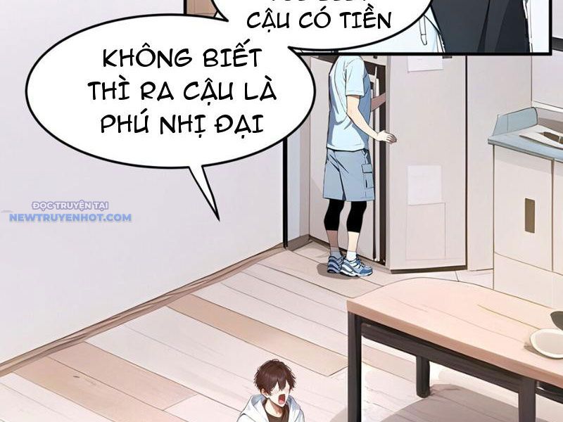 Chúa Tể Linh Khí Khôi Phục chapter 3 - Trang 29