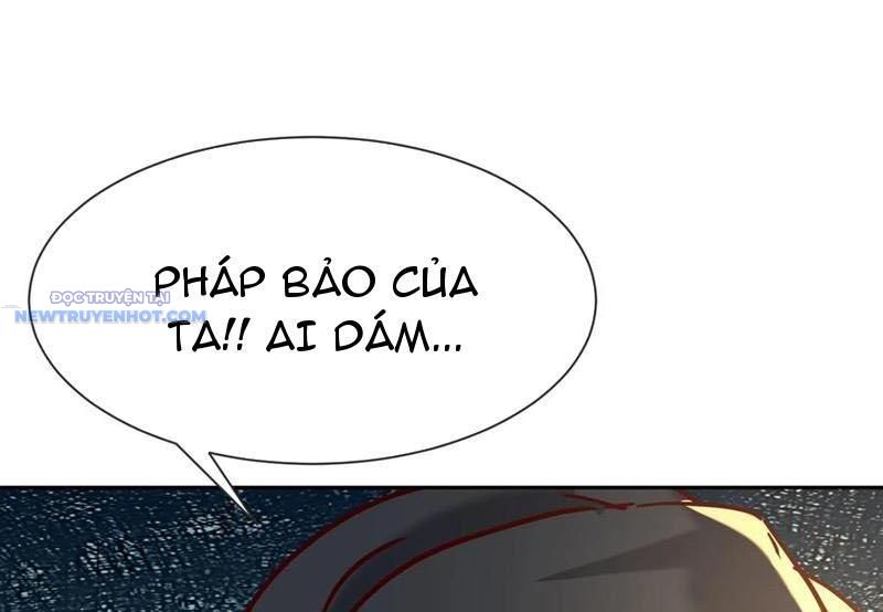 Thần Thiên Chí Tôn chapter 78 - Trang 76