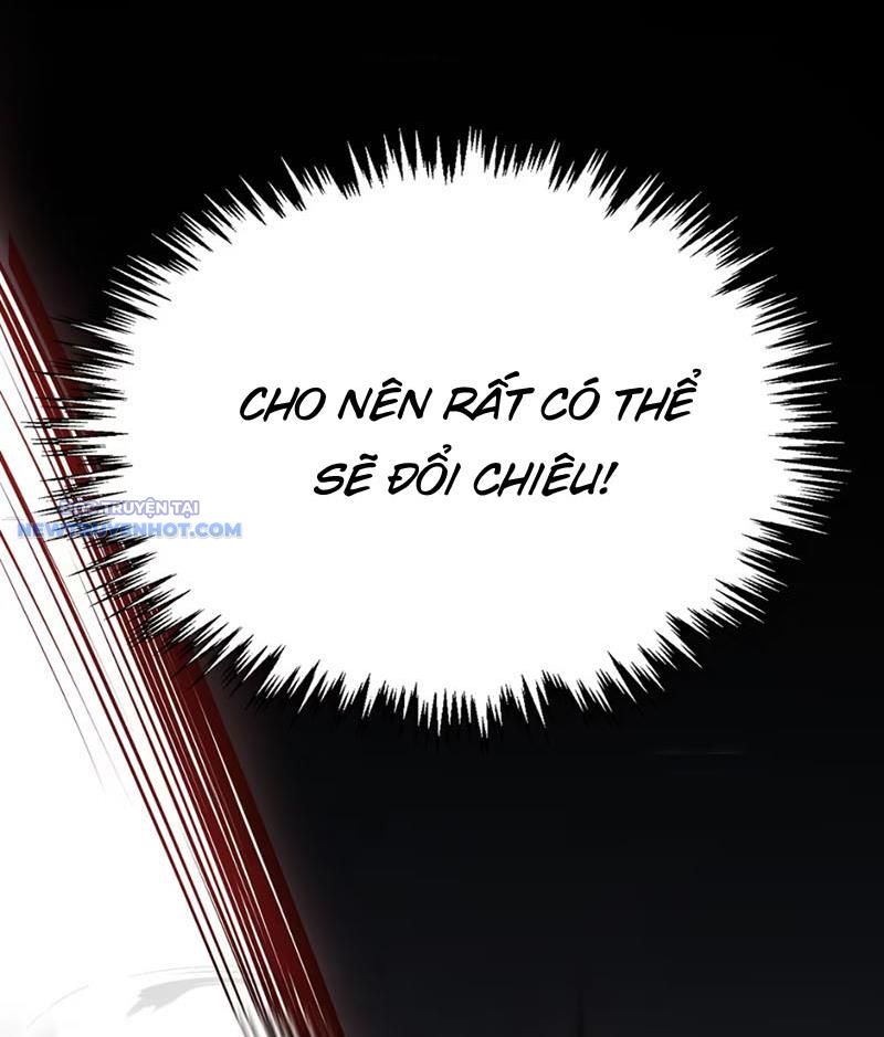 Trở Thành Người Khống Chế Của âm Tào địa Phủ! chapter 7 - Trang 167