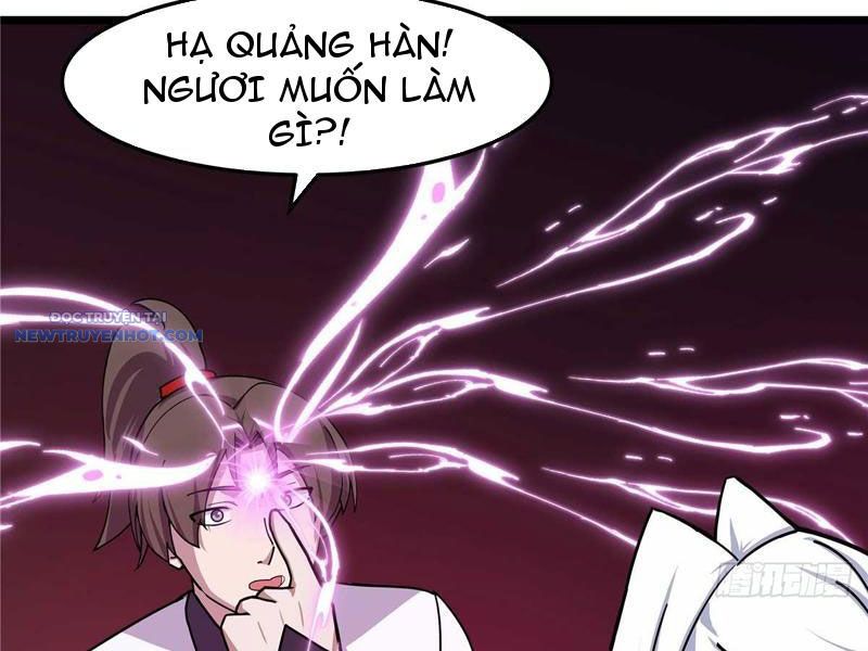 Tân Sủng Mị chapter 34 - Trang 44