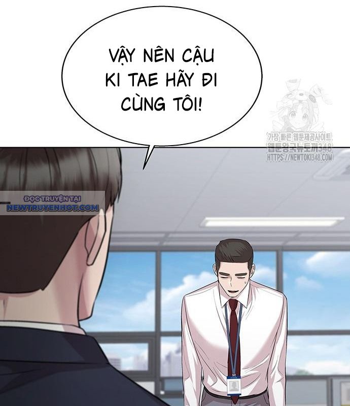 Ta Là Nhân Vật Phản Diện Cướp Khắp Chư Thiên Vạn Giới chapter 29 - Trang 118