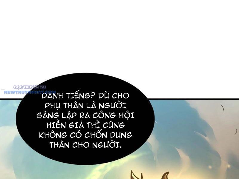 Từ Đáy Xã Hội Quật Khởi chapter 9 - Trang 139