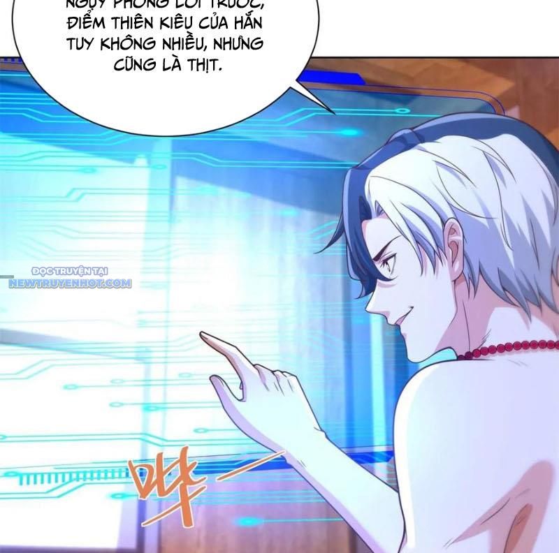 Đại Phản Diện chapter 245 - Trang 36