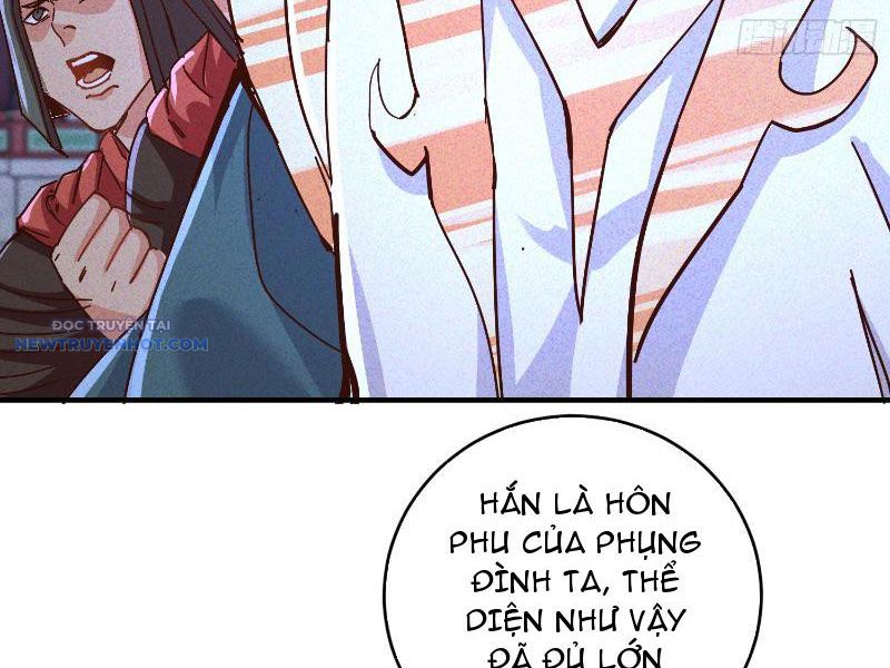 Thần Thiên Chí Tôn chapter 29 - Trang 35