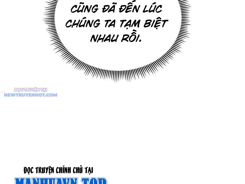 Tân Sủng Mị chapter 55 - Trang 90