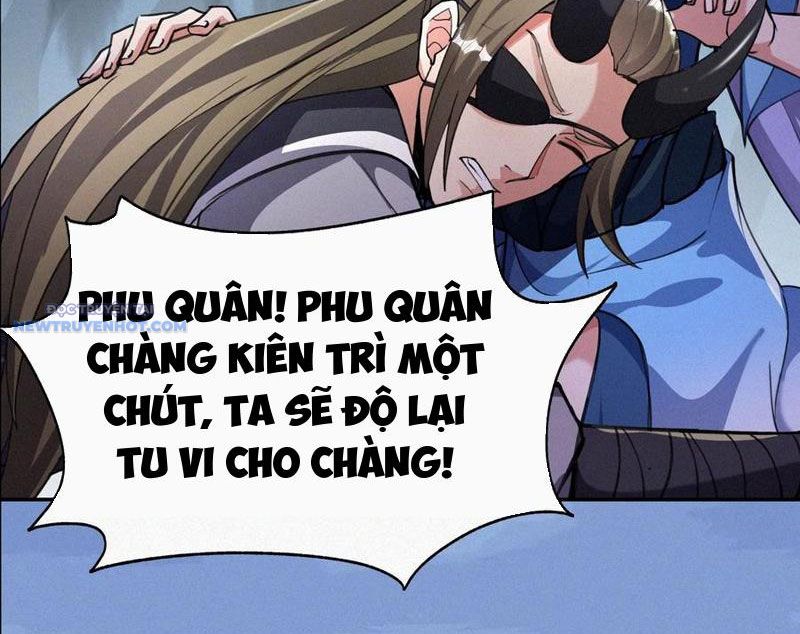 Thần Thiên Chí Tôn chapter 64 - Trang 69