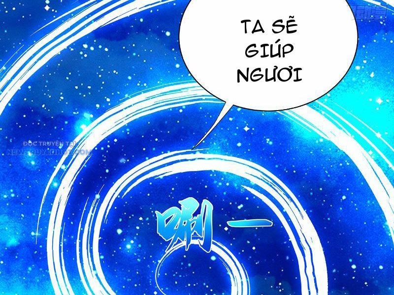 Thần Thiên Chí Tôn chapter 38 - Trang 44