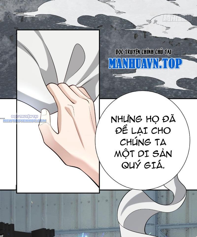 Trảm Thần chapter 14 - Trang 29