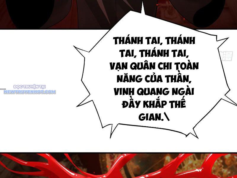 Trảm Thần chapter 17 - Trang 27