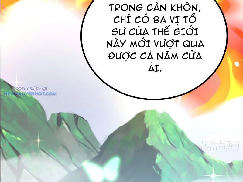 Thần Thiên Chí Tôn chapter 56 - Trang 89