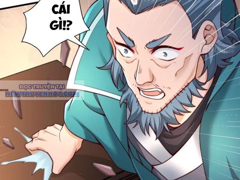 Thổ Lộ Với Mỹ Nữ Tông Chủ Xong, Ta Vô địch Rồi? chapter 13 - Trang 52