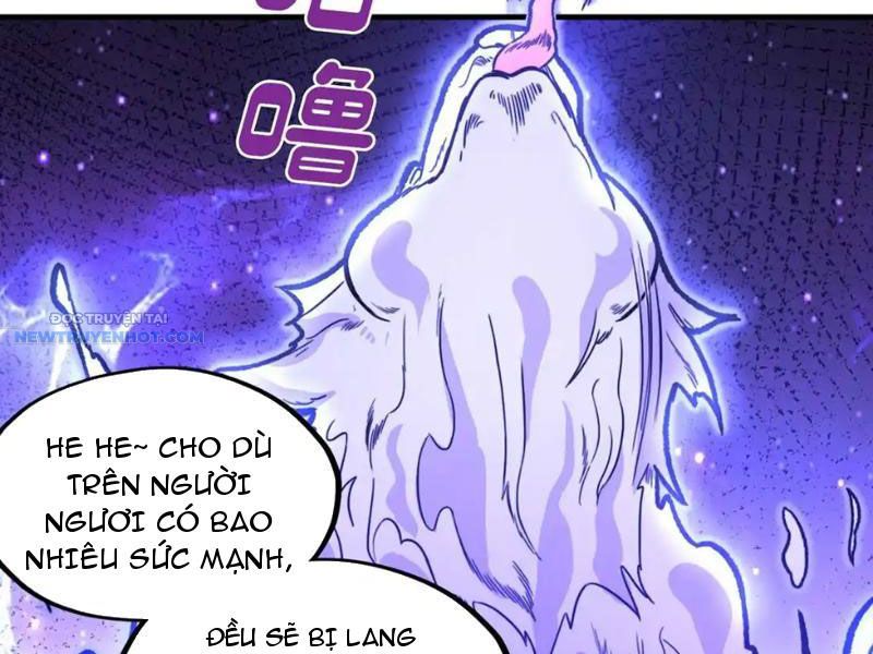 Từ Đáy Xã Hội Quật Khởi chapter 12 - Trang 117