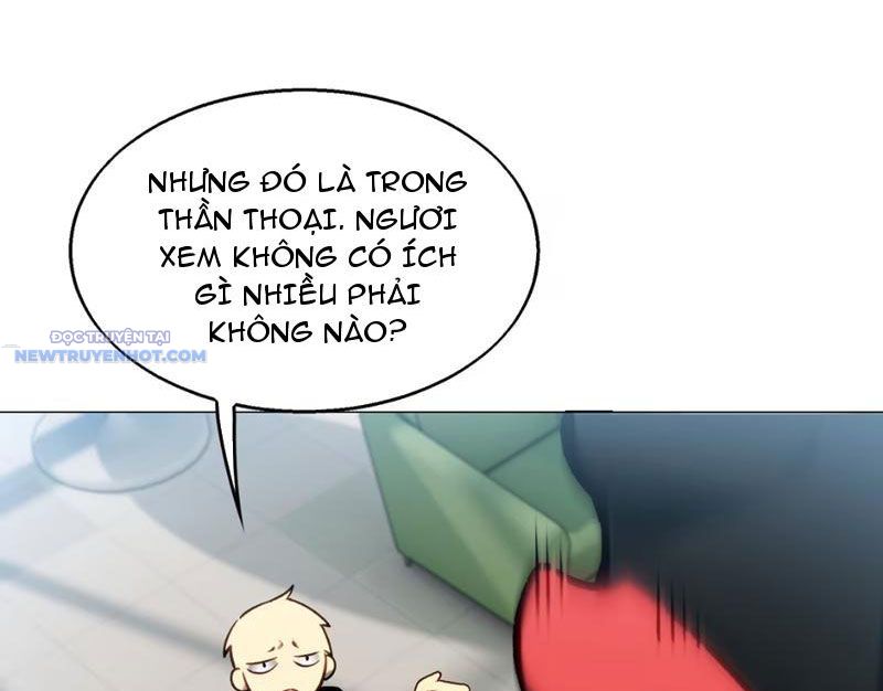 Trở Thành Người Khống Chế Của âm Tào địa Phủ! chapter 8 - Trang 114