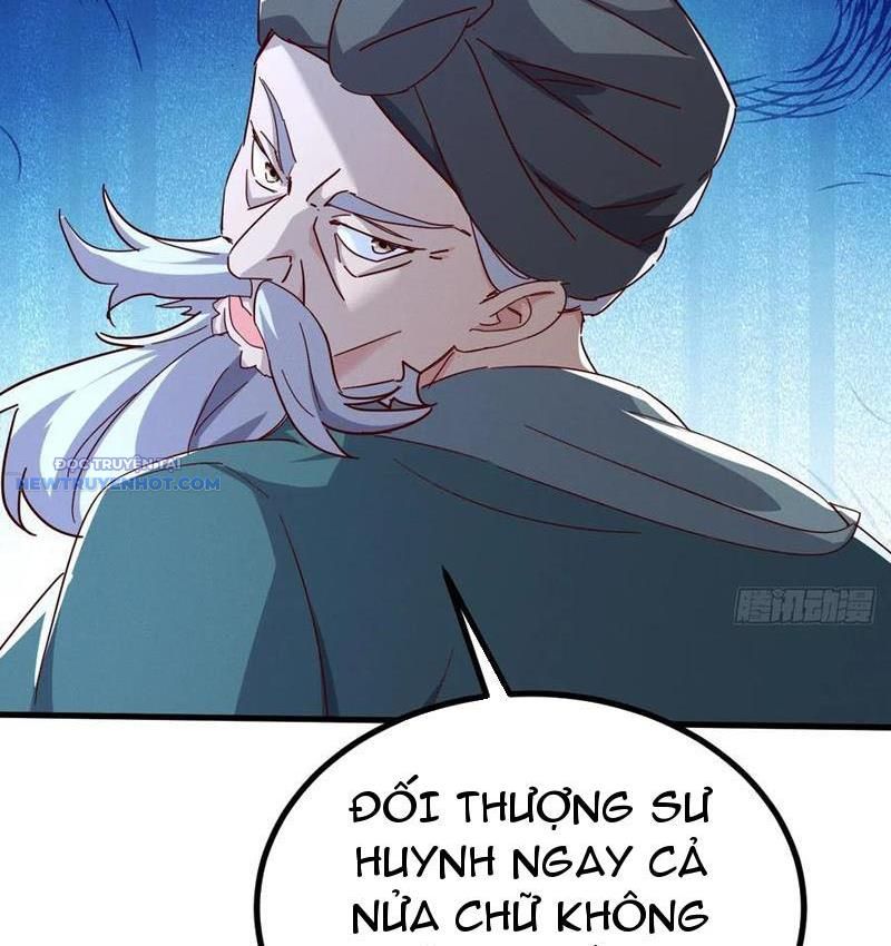 Thần Thiên Chí Tôn chapter 77 - Trang 3