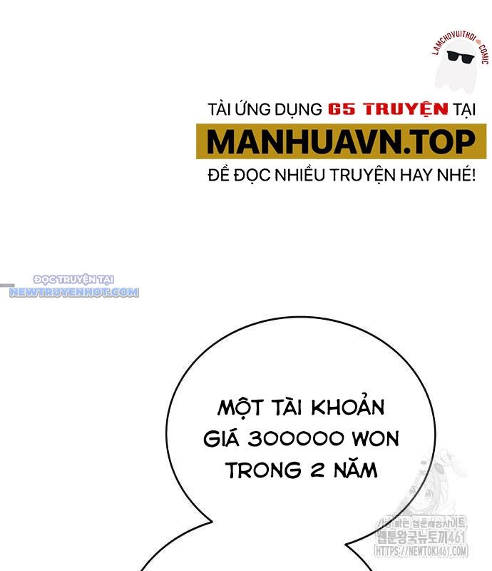 Ta Là Nhân Vật Phản Diện Cướp Khắp Chư Thiên Vạn Giới chapter 35 - Trang 27