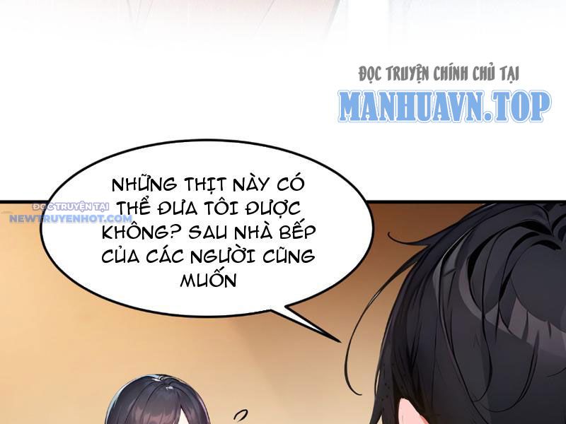 Chúa Tể Linh Khí Khôi Phục chapter 8 - Trang 110