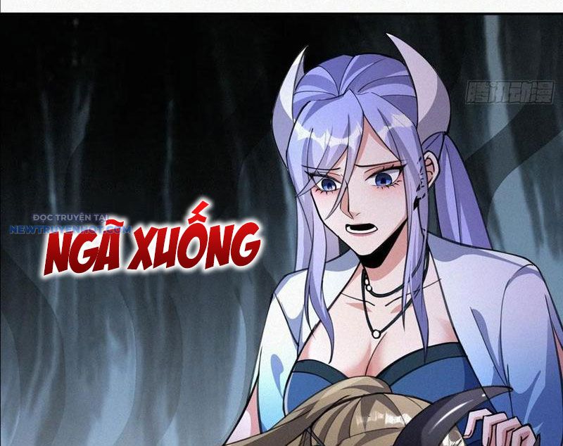 Thần Thiên Chí Tôn chapter 64 - Trang 68